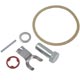 KIT REPARATION DE CARBU HD (CUVE)