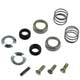 KIT REPARATION DE CARBU AUSTIN HEALEY/JAGUAR (HD6) AXE PAPILLON