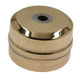 BRASS FLOAT SU TYPE H (T2 SIZE)