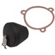 HS STAYUP FLOAT KIT (GENUINE SU)