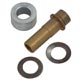 PUIT DE GICLEUR DE CARBURATEUR "SU" HS8