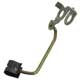 TRINGLERIE DE STARTER HS WAXSTAT