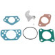 FLOAT KIT-LH (HIF4/6)