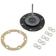 KIT REPARATION DE POMPE A ESSENCE (ELECTRIQUE) "SU" TYPE LP