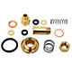 PUIT DE GICLEUR DE CARBURATEUR "SU" H (KIT) "SUPERDRY" (RENFORCE)
