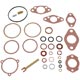 KIT REPARATION DE CARBU (SIMPLE H1-H2-H3-H4/D2-5/HV1-4/MC2/OM/UBA) ENTRETIE