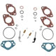 KIT REPARATION DE CARBU (DOUBLE HIF4) ENTRETIEN