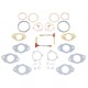 KIT REPARATION DE CARBU (DOUBLE HS2) PLASTIQUE 0.09 (ENTRETIEN)