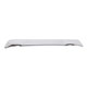 GARNITURE DE TOIT MGBGT (ARRIERE) GRIS