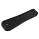 ARMREST-CONSOLE(LEATHER)