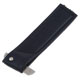 SANGLE D'ARRET DE PORTE SPRIGET (NOIR)