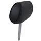 HEADREST-OVAL TYPE (BASKET)