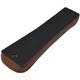 MGB ARMREST VYNIL A/LEAF