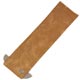 SANGLE D'ARRET DE PORTE SPRIGET (FEUILLE D'AUTOMNE)
