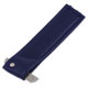SANGLE D'ARRET DE PORTE SPRIGET (BLEU NAVY)