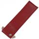 SANGLE D'ARRET DE PORTE SPRIGET (ROUGE)