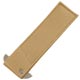 CHECKSTRAP-DOOR(BEIGE)