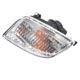 FEU CLIGNOTANT ROVER 75 2004-2005 (AVANT) PARE-CHOCS (DROIT)