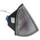 CLIGNOTANT  METRO 1990-1994 (AVANT/DROIT)