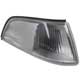 FEU CLIGNOTANT ROVER 800 (L3002) AVANT DROIT