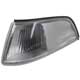 FEU CLIGNOTANT ROVER 800 (L3002) AVANT GAUCHE