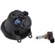 PHARE ADD MGF/ROVER 75 (ANTIBROUILLARD) GAUCHE
