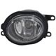 PHARE ADD MGF/ROVER 75 (ANTIBROUILLARD) GAUCHE