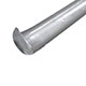 BUMPER BLADE-FRONT (Equiv 27H9607)