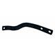 BRACKET MOUNTING-R/H INNER (Equiv 27H9608)