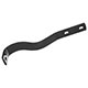 BRACKET MOUNTING-L/H INNER (Equiv 27H9609)