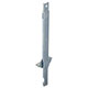 BEQUILLE/JAMBE DE CAPOT SPRIGET 1958-1962 TELESCOPIQUE
