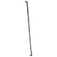 BEQUILLE/JAMBE DE CAPOT SPRIGET 1958-1962