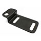 PROP SECURING PLATE (Equiv AHA5234)
