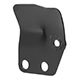 BRACKET-ROD LOCK-R/H (Equiv AHA5150)