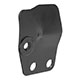 GACHE DE FERMETURE DE CAPOT (DROIT) SPRIGET