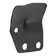 BRACKET-ROD LOCK-L/H (Equiv AHA5151)