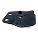 GACHE DE FERMETURE DE CAPOT (GAUCHE) SPRIGET