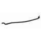 BEQUILLE/JAMBE DE MALLE SPRIGET