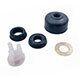 KIT REPARATION DE MAITRE-CYLINDRE (SIMPLE CIRCUIT) SPRIGET (FREIN)