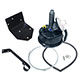 SERVO-FREIN "EN LIGNE" (KIT) LOCKHEED