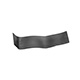 CAOUTCHOUC VASE D'EXPANSION DE SPRIGET/TR7/TR8/DOLOMITE