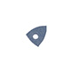 GASKET-HANDLE-SMALL (Equiv 14G2791)