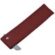 SANGLE D'ARRET DE PORTE SPRIGET (ROUGE)