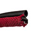 DRAUGHT EXCLUDER-RED(CAR SET) (Equiv AHA5118)