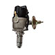 ALLUMEUR 25D4 (SPRIGET  948) RECONDITIONNE