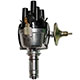 ALLUMEUR 25D4 (SPRIGET 1100) 40919 (RECONDITIONNE)