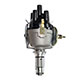 ALLUMEUR 25D4 (MINI/SPRIGET 1275) LU (RECONDITIONNE)