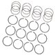 SEGMENTS SERIE-A  998/1100 PRE A+ (+40)