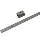 BAGUE D'AXE DE PISTON SERIE-A 998/1098
