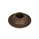 CAP-TOP-VALVE SPRING (Equiv 2A10)